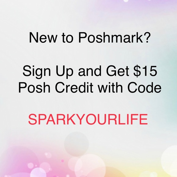 NWT Lamaze Organic Cotton Thermal Footie Blue In Size 9M - Picture 9 of 9